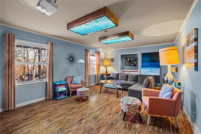 1223 E Hope Street, Fayetteville, AR 72701