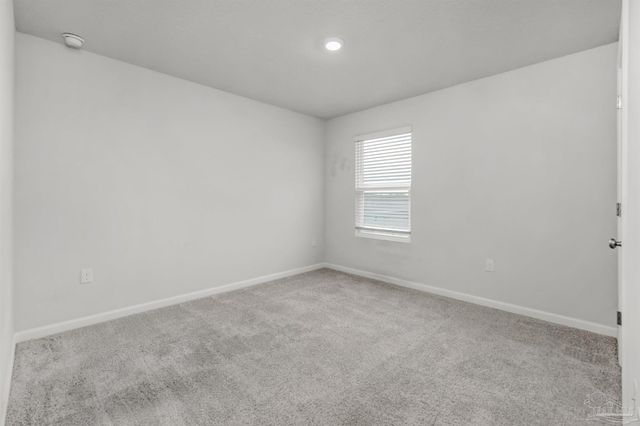 5280 Peach Dr, Pace, FL 32571