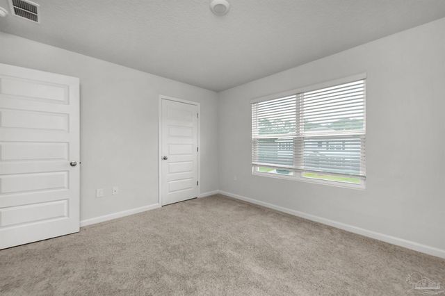 5280 Peach Dr, Pace, FL 32571