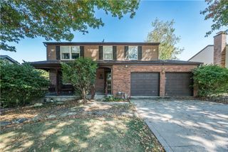 1005 Jeff Drive, South Park, PA 15129