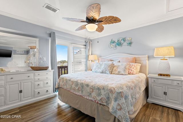 5717 Thomas Drive C140, Panama City Beach, FL 32408