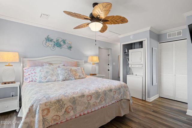 5717 Thomas Drive C140, Panama City Beach, FL 32408