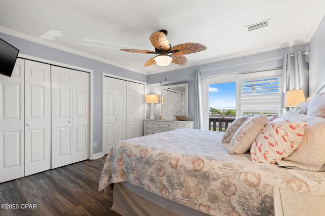 5717 Thomas Drive C140, Panama City Beach, FL 32408