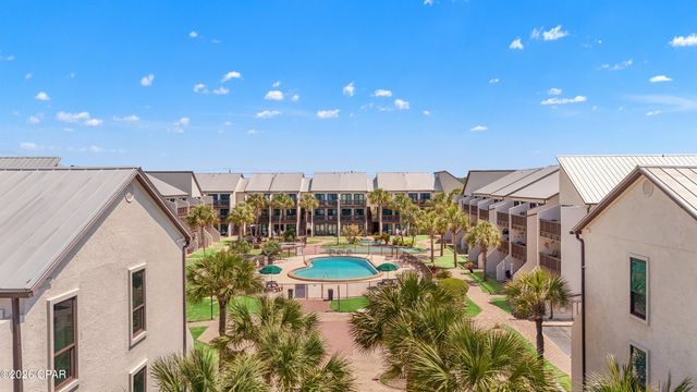5717 Thomas Drive C140, Panama City Beach, FL 32408
