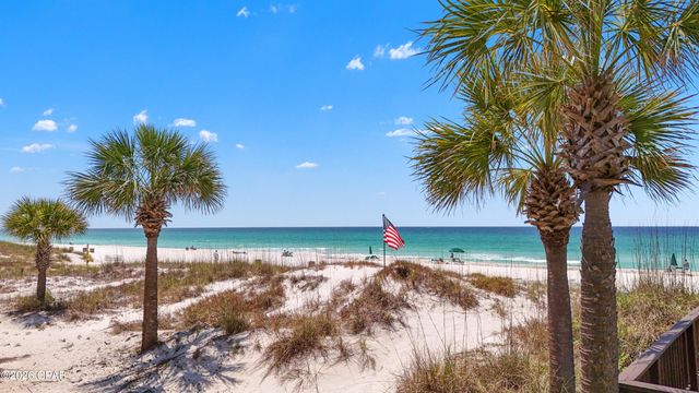 5717 Thomas Drive C140, Panama City Beach, FL 32408