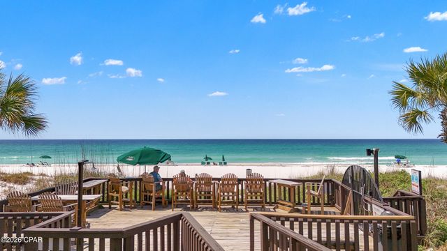 5717 Thomas Drive C140, Panama City Beach, FL 32408