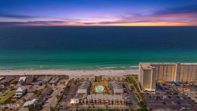 5717 Thomas Drive C140, Panama City Beach, FL 32408