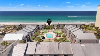 5717 Thomas Drive C140, Panama City Beach, FL 32408