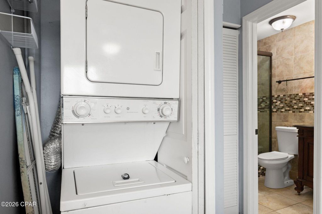 Image 28 of property listing at 5717 Thomas Drive C140, Panama City Beach, FL 32408
