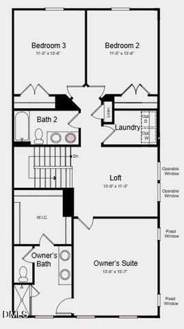 302 Sweetbay Tree Drive, Wendell, NC 27591