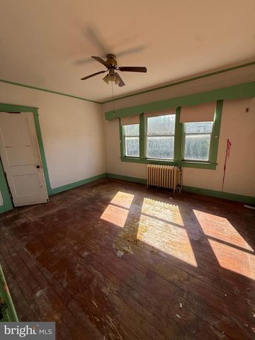 5001 ROSS RD, Baltimore, MD 21214