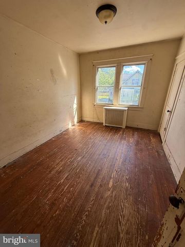 5001 ROSS RD, Baltimore, MD 21214