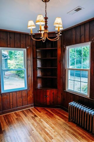 407 Ridgewood RD, Bassett, VA 24055
