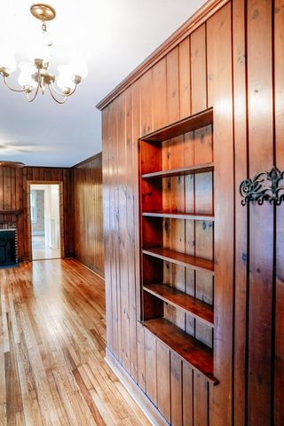407 Ridgewood RD, Bassett, VA 24055