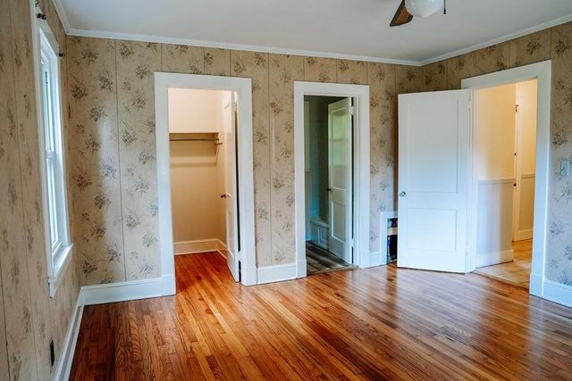 407 Ridgewood RD, Bassett, VA 24055