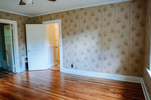 407 Ridgewood RD, Bassett, VA 24055