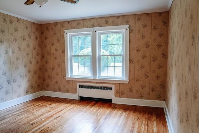 407 Ridgewood RD, Bassett, VA 24055