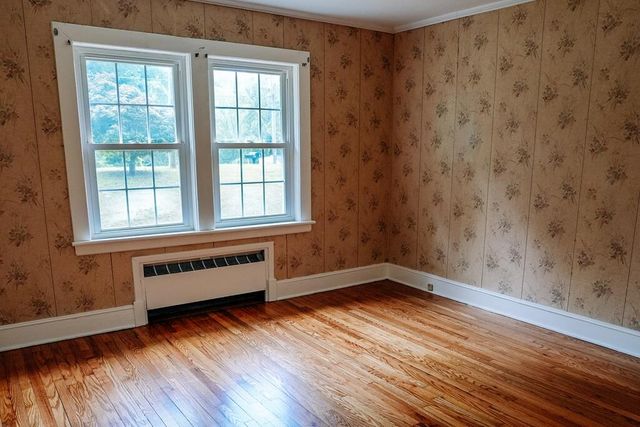 407 Ridgewood RD, Bassett, VA 24055