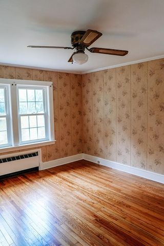 407 Ridgewood RD, Bassett, VA 24055