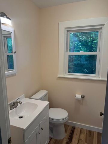 407 Ridgewood RD, Bassett, VA 24055