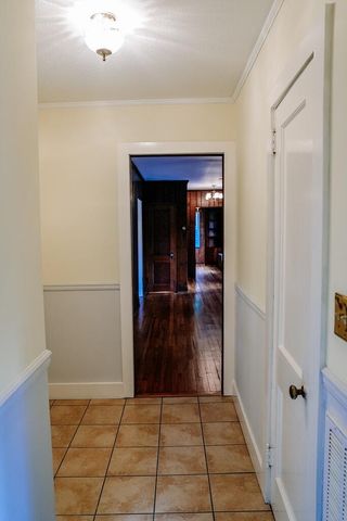 407 Ridgewood RD, Bassett, VA 24055