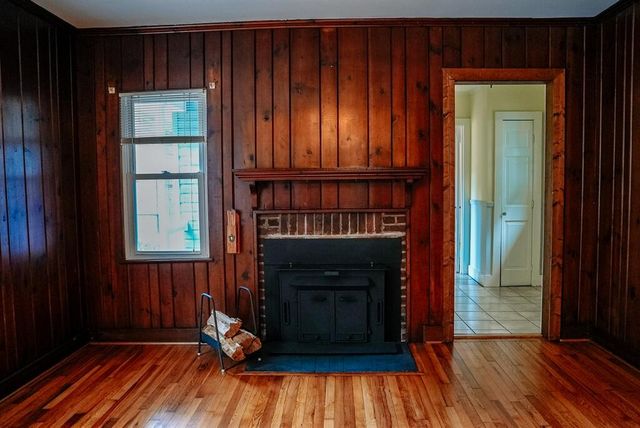 407 Ridgewood RD, Bassett, VA 24055