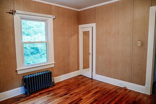 407 Ridgewood RD, Bassett, VA 24055