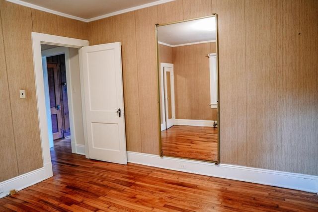 407 Ridgewood RD, Bassett, VA 24055
