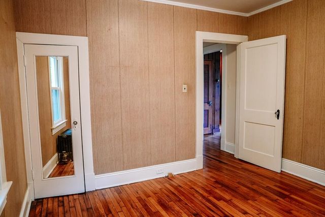 407 Ridgewood RD, Bassett, VA 24055