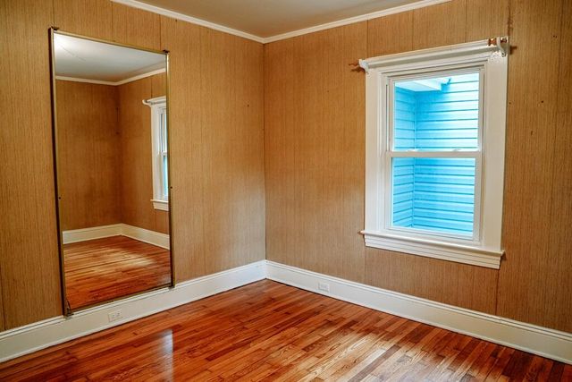 407 Ridgewood RD, Bassett, VA 24055