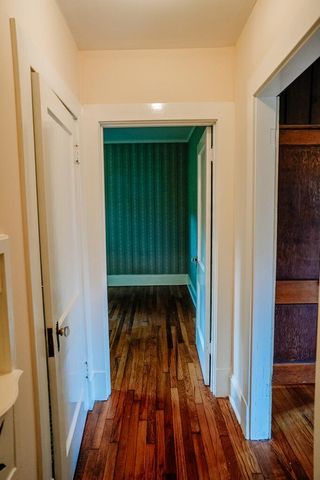 407 Ridgewood RD, Bassett, VA 24055