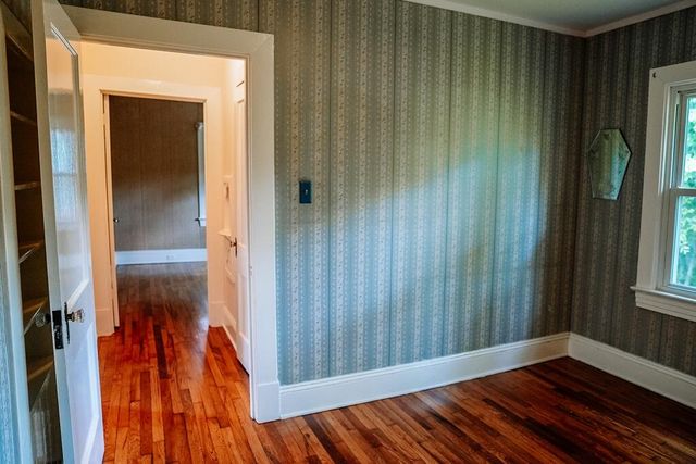 407 Ridgewood RD, Bassett, VA 24055