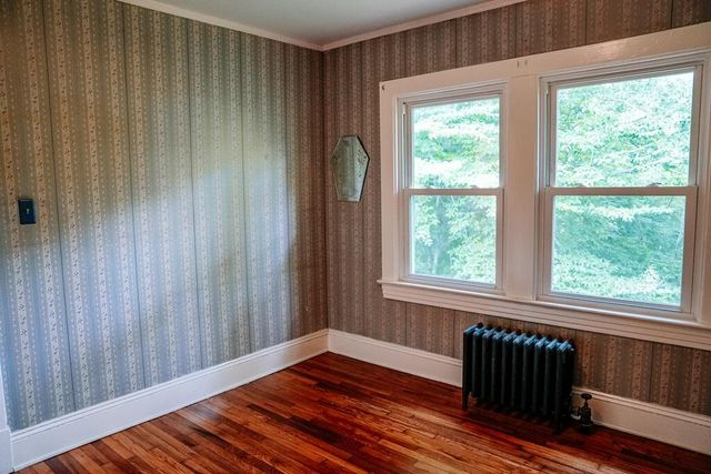 407 Ridgewood RD, Bassett, VA 24055