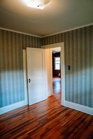 407 Ridgewood RD, Bassett, VA 24055