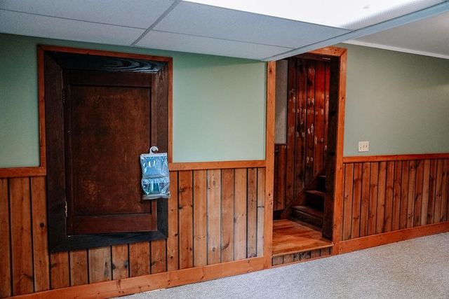 407 Ridgewood RD, Bassett, VA 24055
