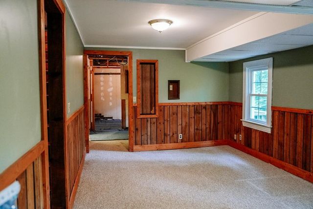 407 Ridgewood RD, Bassett, VA 24055