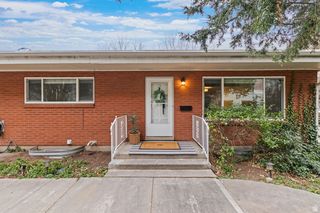 2270 E MURRAY HOLLADAY RD #15, Holladay, UT 84117