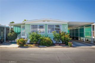 725 W Thornton 163, Hemet, CA 92543