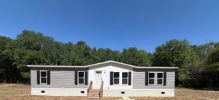 191 Rainbow Drive, Wagener, SC 29164