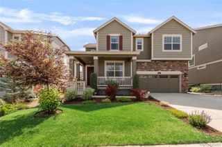 753 Carbonate Lane, Erie, CO 80516