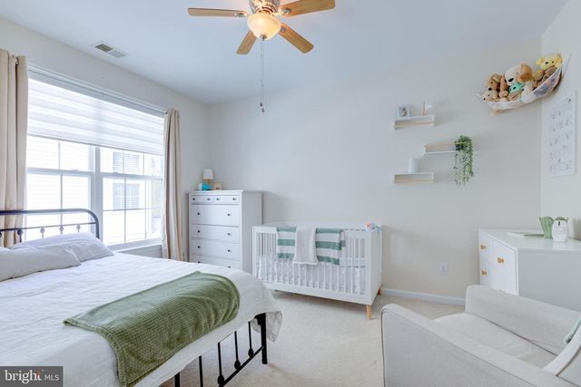 21 KRISTIAN DR, Sicklerville, NJ 08081