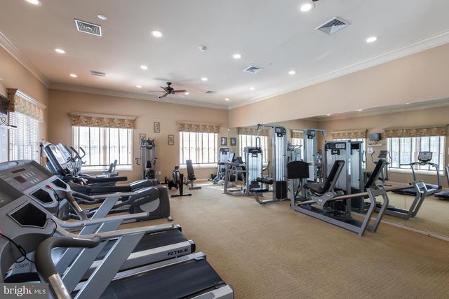 21 KRISTIAN DR, Sicklerville, NJ 08081