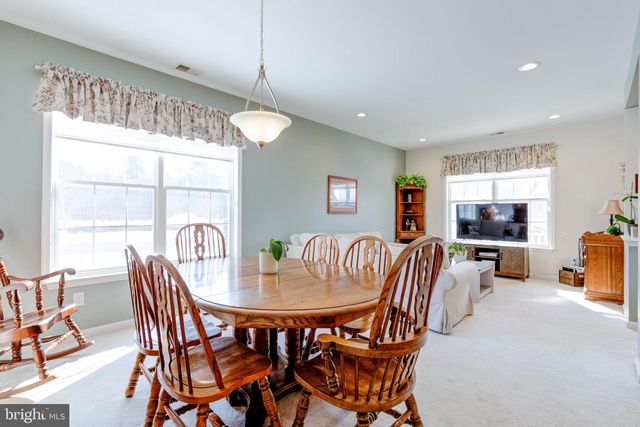 21 KRISTIAN DR, Sicklerville, NJ 08081