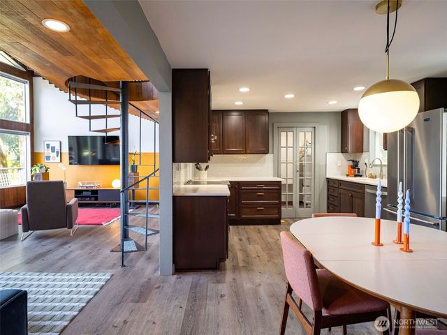 5915 Cedar Drive, Bow, WA 98232