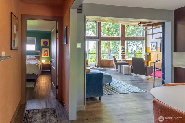 5915 Cedar Drive, Bow, WA 98232