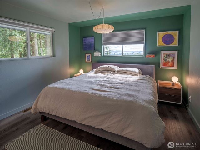 5915 Cedar Drive, Bow, WA 98232
