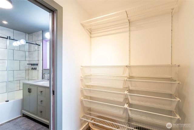 5915 Cedar Drive, Bow, WA 98232
