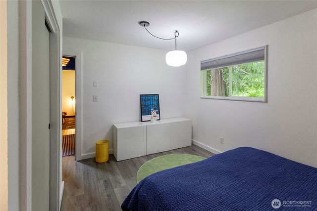 5915 Cedar Drive, Bow, WA 98232