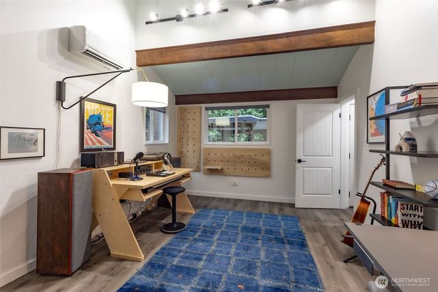 5915 Cedar Drive, Bow, WA 98232