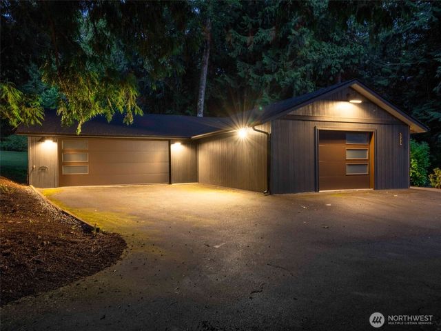 5915 Cedar Drive, Bow, WA 98232